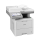 Brother MFC-L6910DN - 1231650 - zdjęcie 3